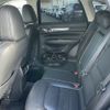 mazda cx-5 2018 sas-2773-A image 27