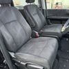 honda stepwagon 2012 CFJ1697776 image 20