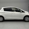 toyota vitz 2018 CFJ1702715 image 6
