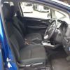 honda fit 2013 -HONDA 【野田 500】--Fit DBA-GK4--GK4-1000840---HONDA 【野田 500】--Fit DBA-GK4--GK4-1000840- image 26