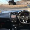 nissan note 2017 -NISSAN--Note DBA-E12--E12-517187---NISSAN--Note DBA-E12--E12-517187- image 3