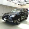 subaru forester 2018 ENHANCEAUTO_1_ea285283 image 7