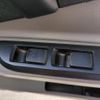 mitsubishi-fuso canter 2020 CFJ1757443 image 37