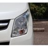 mazda az-wagon 2012 -MAZDA--AZ Wagon MJ23S--MJ23S-184467---MAZDA--AZ Wagon MJ23S--MJ23S-184467- image 35