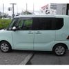 daihatsu tanto 2023 quick_quick_LA650S_LA650S-0367349 image 4