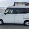 honda n-van 2023 -HONDA--N-VAN 5BD-JJ1--JJ1-5023693---HONDA--N-VAN 5BD-JJ1--JJ1-5023693- image 11