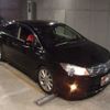 toyota sai 2009 CFJ1862097 image 1