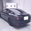 lexus es 2024 -LEXUS 【京都 302ﾎ9218】--Lexus ES AXZH11-1009926---LEXUS 【京都 302ﾎ9218】--Lexus ES AXZH11-1009926- image 2