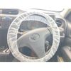 toyota probox-van 2015 CFJ1580859 image 17