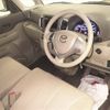 mazda flair-wagon 2017 -MAZDA 【三河 581ﾁ3376】--Flair Wagon MM42S-107294---MAZDA 【三河 581ﾁ3376】--Flair Wagon MM42S-107294- image 4
