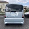 honda n-box 2012 CFJ1432382 image 28