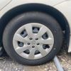 toyota wish 2009 CFJ1657565 image 13