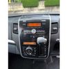 suzuki wagon-r 2011 -SUZUKI 【つくば 581ｴ5811】--Wagon R DBA-MH23S--MH23S-619554---SUZUKI 【つくば 581ｴ5811】--Wagon R DBA-MH23S--MH23S-619554- image 4