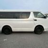 toyota hiace-wagon 2019 quick_quick_CBA-TRH219W_TRH219-0032770 image 4