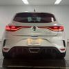 renault megane 2024 CFJ1855648 image 15