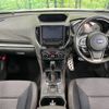 subaru xv 2017 -SUBARU--Subaru XV DBA-GT7--GT7-045907---SUBARU--Subaru XV DBA-GT7--GT7-045907- image 2