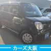 nissan moco 2016 -NISSAN--Moco DBA-MG33S--MG33S-700430---NISSAN--Moco DBA-MG33S--MG33S-700430- image 2