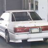 toyota crown 1991 -TOYOTA--Crown JZS131--020062---TOYOTA--Crown JZS131--020062- image 2