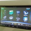 suzuki alto-lapin 2020 quick_quick_5BA-HE33S_HE33S-258586 image 9