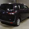 toyota sienta 2018 -TOYOTA--Sienta DAA-NHP170G--NHP170-7117759---TOYOTA--Sienta DAA-NHP170G--NHP170-7117759- image 2