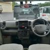 suzuki every 2018 -SUZUKI--Every DA17V--350584---SUZUKI--Every DA17V--350584- image 5
