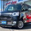 daihatsu move-canbus 2023 -DAIHATSU 【群馬 581ﾖ1495】--Move Canbus LA860S--0001541---DAIHATSU 【群馬 581ﾖ1495】--Move Canbus LA860S--0001541- image 1