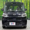 daihatsu tanto 2019 -DAIHATSU--Tanto DBA-LA610S--LA610S-0150739---DAIHATSU--Tanto DBA-LA610S--LA610S-0150739- image 15