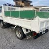 isuzu elf-truck 2012 GOO_NET_EXCHANGE_0401930A30250612W002 image 23