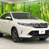 toyota harrier 2017 -TOYOTA--Harrier DBA-ASU60W--ASU60-0003551---TOYOTA--Harrier DBA-ASU60W--ASU60-0003551- image 17