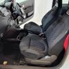 abarth 595 2023 CFJ1706482 image 19