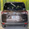 toyota sienta 2019 -TOYOTA--Sienta 6AA-NHP170G--NHP170-7194724---TOYOTA--Sienta 6AA-NHP170G--NHP170-7194724- image 17