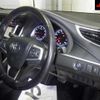 toyota harrier 2016 -TOYOTA--Harrier ZSU60W-0098919---TOYOTA--Harrier ZSU60W-0098919- image 6