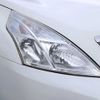 nissan teana 2009 O11500 image 13