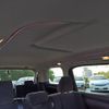 toyota vellfire 2015 GOO_JP_700080342430250428003 image 47