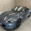 mazda roadster 2022 -MAZDA--Roadster DBA-ND5RC--ND5RC-652626---MAZDA--Roadster DBA-ND5RC--ND5RC-652626- image 2