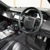 land-rover range-rover-evoque 2020 CFJ1848074 image 11