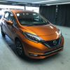 nissan note 2016 -NISSAN--Note DAA-HE12---002397---NISSAN--Note DAA-HE12---002397- image 1