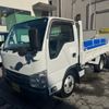 isuzu elf-truck 2014 GOO_NET_EXCHANGE_0701654A30241228W005 image 21