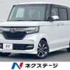 honda n-box 2020 quick_quick_JF3_JF3-1545180 image 1