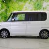 daihatsu tanto 2014 quick_quick_DBA-LA600S_LA600S-0040782 image 2