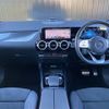 mercedes-benz b-class 2019 -MERCEDES-BENZ--Benz B Class 3DA-247012--WDD2470122J051470---MERCEDES-BENZ--Benz B Class 3DA-247012--WDD2470122J051470- image 16