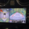nissan note 2018 CFJ1723051 image 4