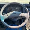 mitsubishi-fuso rosa-bus 1997 NIKYO_SK38183 image 9