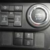 daihatsu thor 2023 quick_quick_4BA-M900S_M900S-1006899 image 4