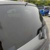 nissan note 2016 -NISSAN--Note DBA-E12--E12-498488---NISSAN--Note DBA-E12--E12-498488- image 46