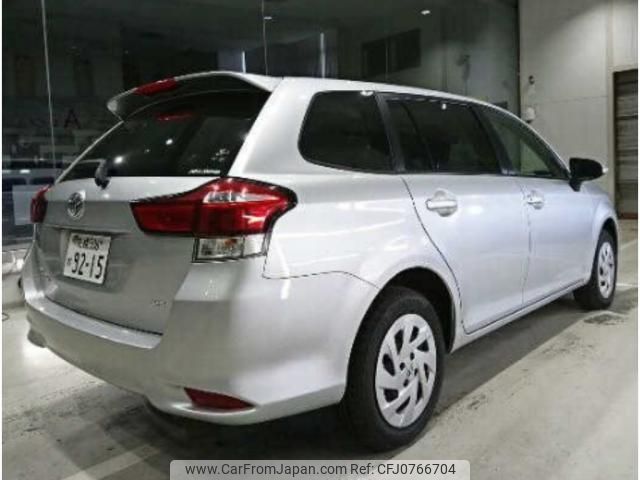 toyota corolla-fielder 2022 quick_quick_3BA-NZE164G_NZE164-7088845 image 2