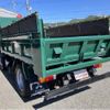 mitsubishi-fuso canter 2015 CFJ1844218 image 11
