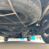toyota hiace-van 2012 -TOYOTA--Hiace Van LDF-KDH206V--KDH206-8052708---TOYOTA--Hiace Van LDF-KDH206V--KDH206-8052708- image 9