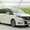 nissan serena 2018 -NISSAN--Serena DAA-GFC27--GFC27-077039---NISSAN--Serena DAA-GFC27--GFC27-077039- image 18