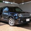 jeep renegade 2021 -CHRYSLER--Jeep Renegade 3BA-BV13PM--1C4NJCD19MPN02915---CHRYSLER--Jeep Renegade 3BA-BV13PM--1C4NJCD19MPN02915- image 1